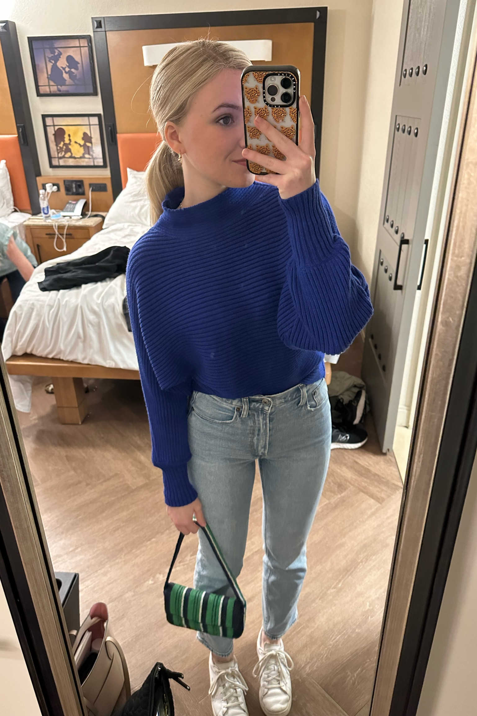 Anthropologie sale picks!!!!

#LTKsalealert