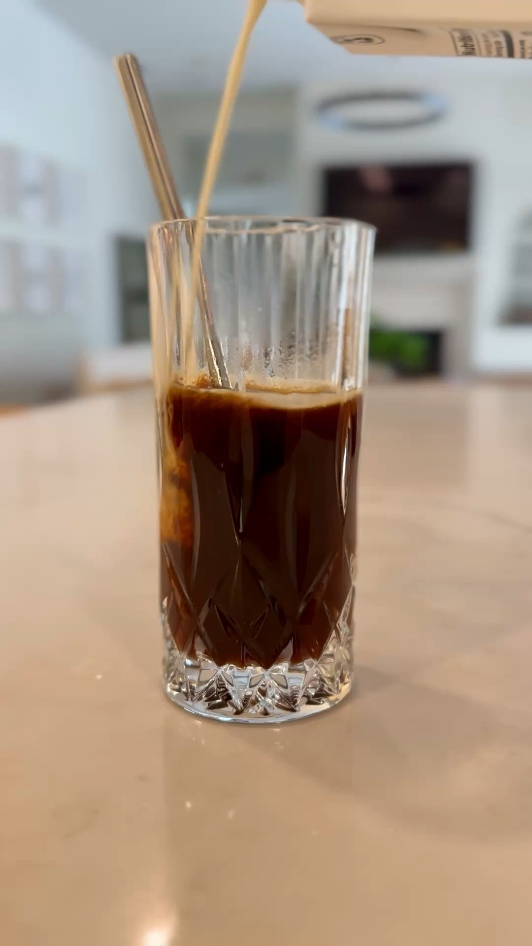 I would buy our everyday Crystle glasses again and again. We have both of these and I love them  

#LTKmomlife #LTKHome #LTKfoodie