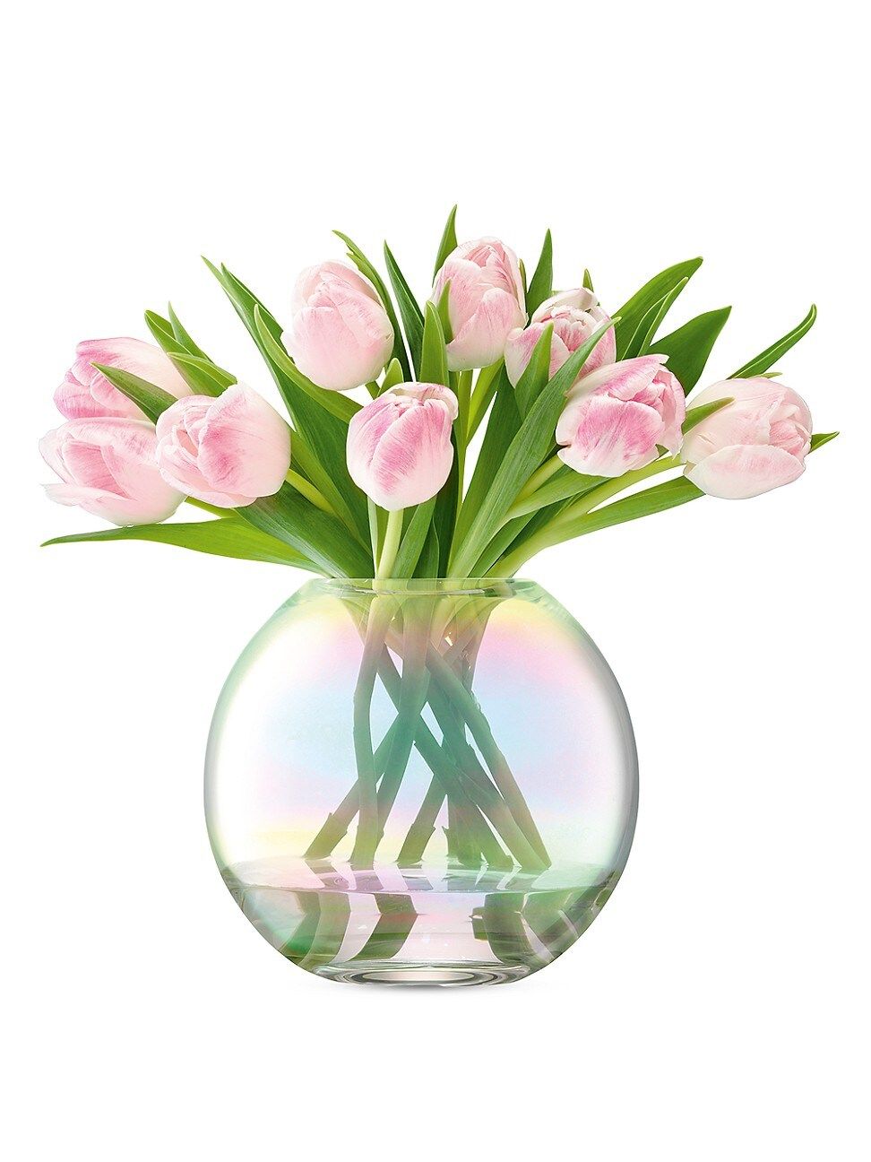 LSA Pearl Vase | Saks Fifth Avenue