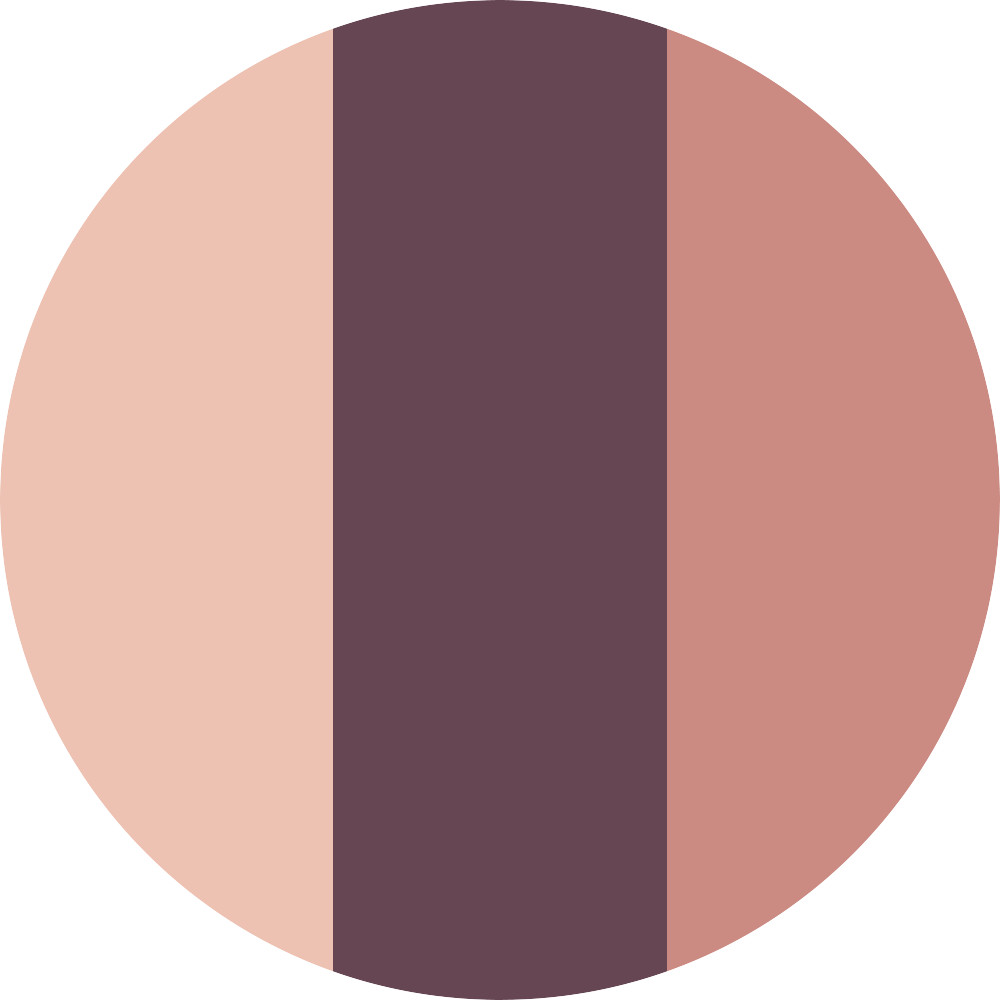 ChromaPlus Eyeshadow Trio | Ulta
