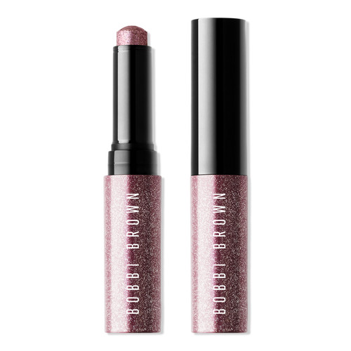 Crystal Eyes Shimmer Eyeshadow Stick | Ulta