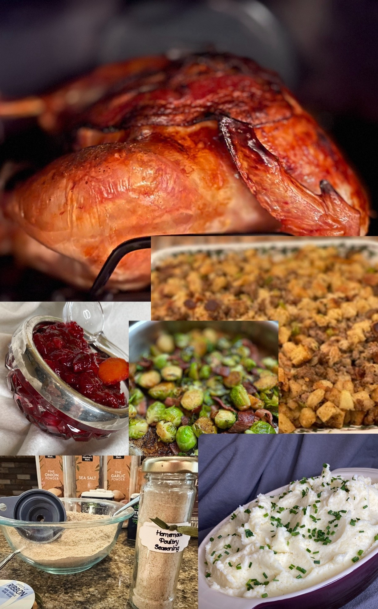 #LTKfoodie #LTKmomlife #LTKHoliday