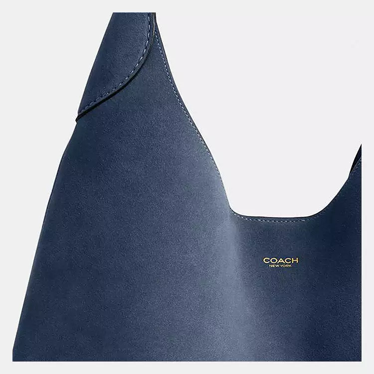 Brooklyn Shoulder Bag 39 | Coach (US)