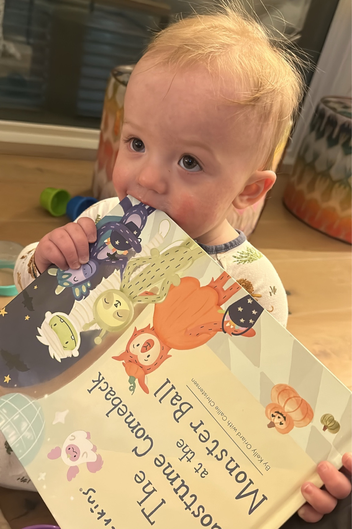 Love these books! Linked the Valentine’s Day sets ◡̈ 