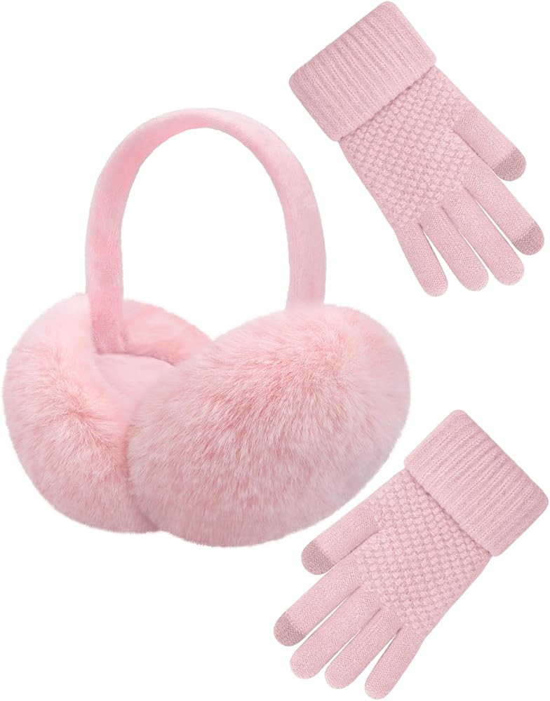 Senker Fashion | Amazon (US)