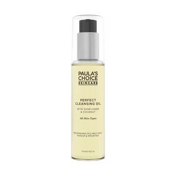 Perfect Cleansing Oil | Paula's Choice (AU, CA & US)