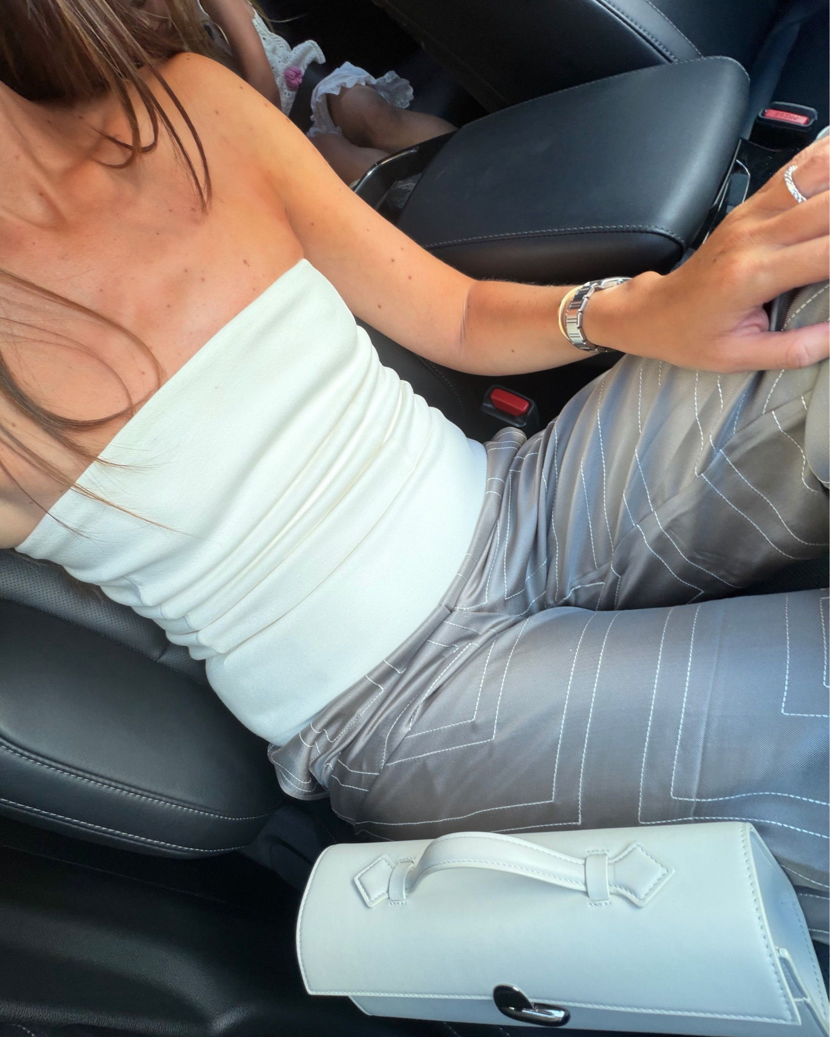 Outfit round up 🤳🏻

#LTKootd #LTKU