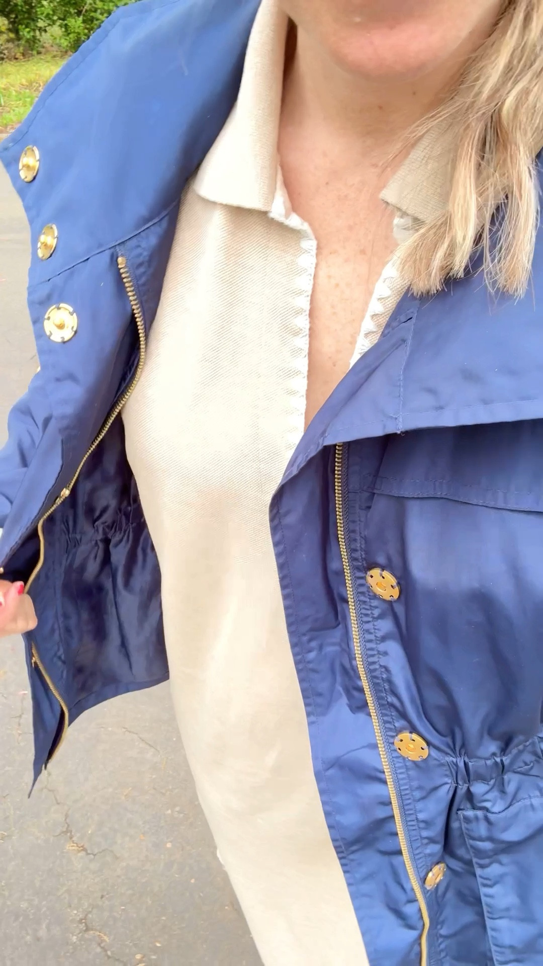 Living in neutrals

#LTKStyleTip #LTKSaleAlert #LTKTravel