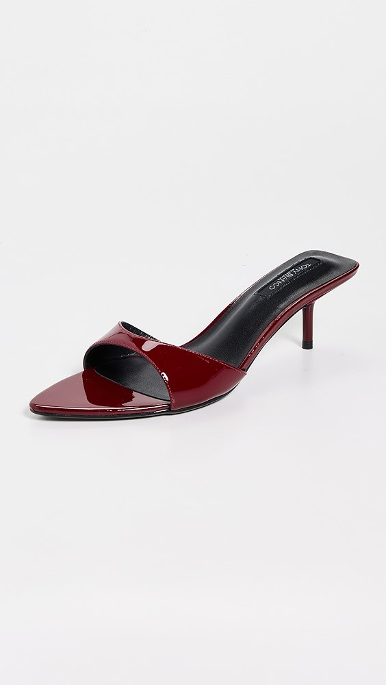 Tony Bianco | Shopbop