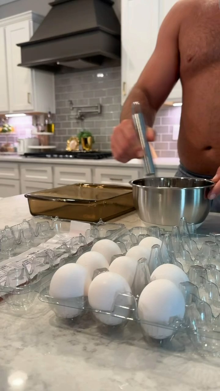 #ad If the men in your life love to grill or cook, a Blackstone or Blackstone accessories is the Father's Day gift that just keeps on giving! Andrew LOVES his Blackstone and how versatile it is for all kinds of meals! Truly the best gift! @target  

 