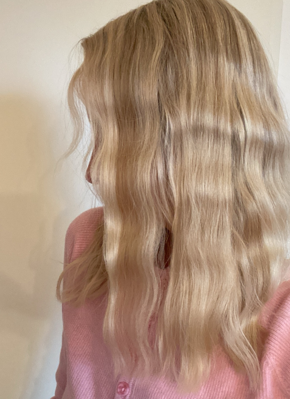 Meine Locken Favoriten - Curly hair that holds 3 days ! 💓🌷

#curlingfaves #beautyfavoriten #favoriten

#LTKdeutschland #LTKbeauty #LTKspring