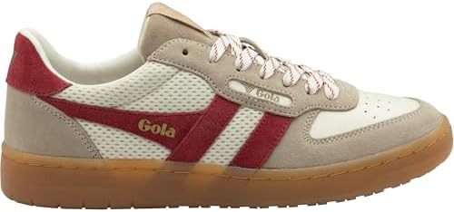 Gola Womens Hawk '83 | Amazon (US)