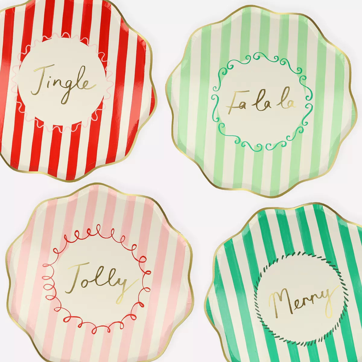 Target/Party Supplies/Party Tableware/Party Dinnerware‎ | Target