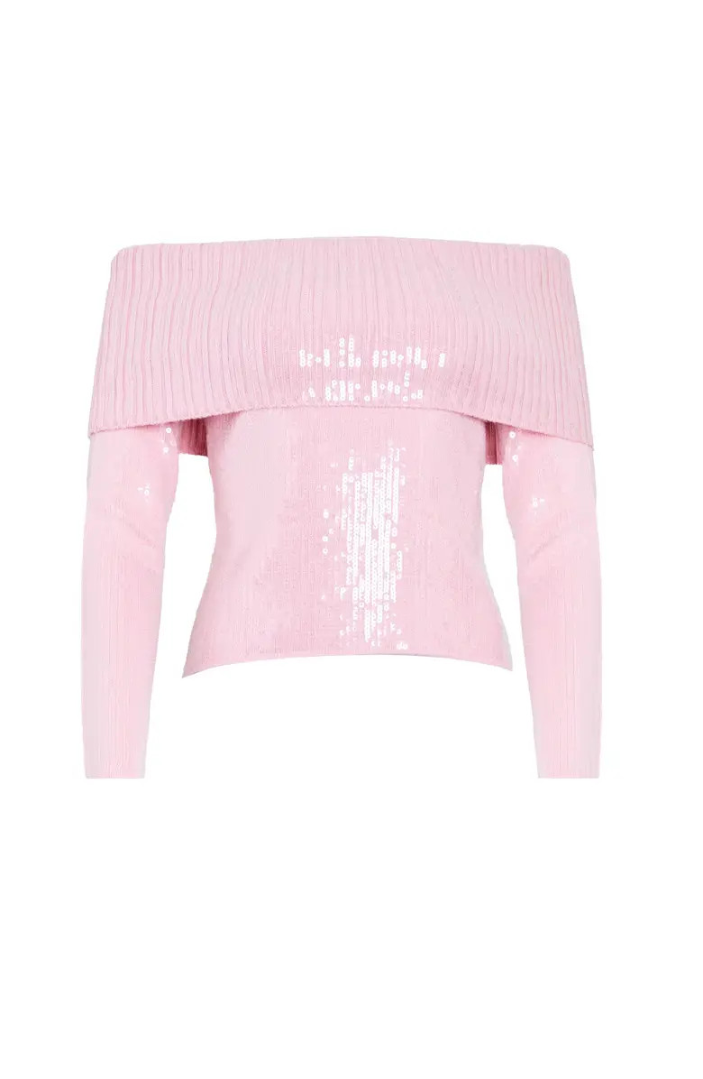 Jourdana Top | Nordstrom