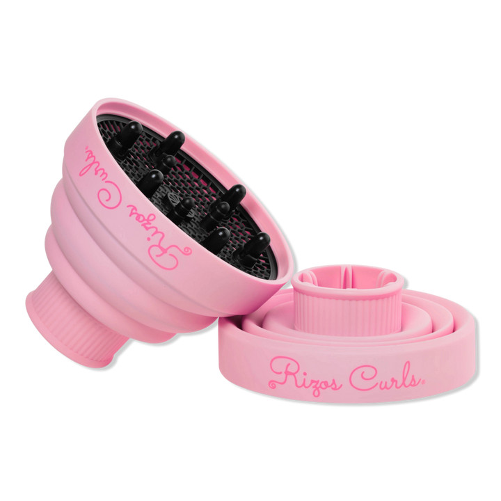 Pink Collapsible Diffuser | Ulta
