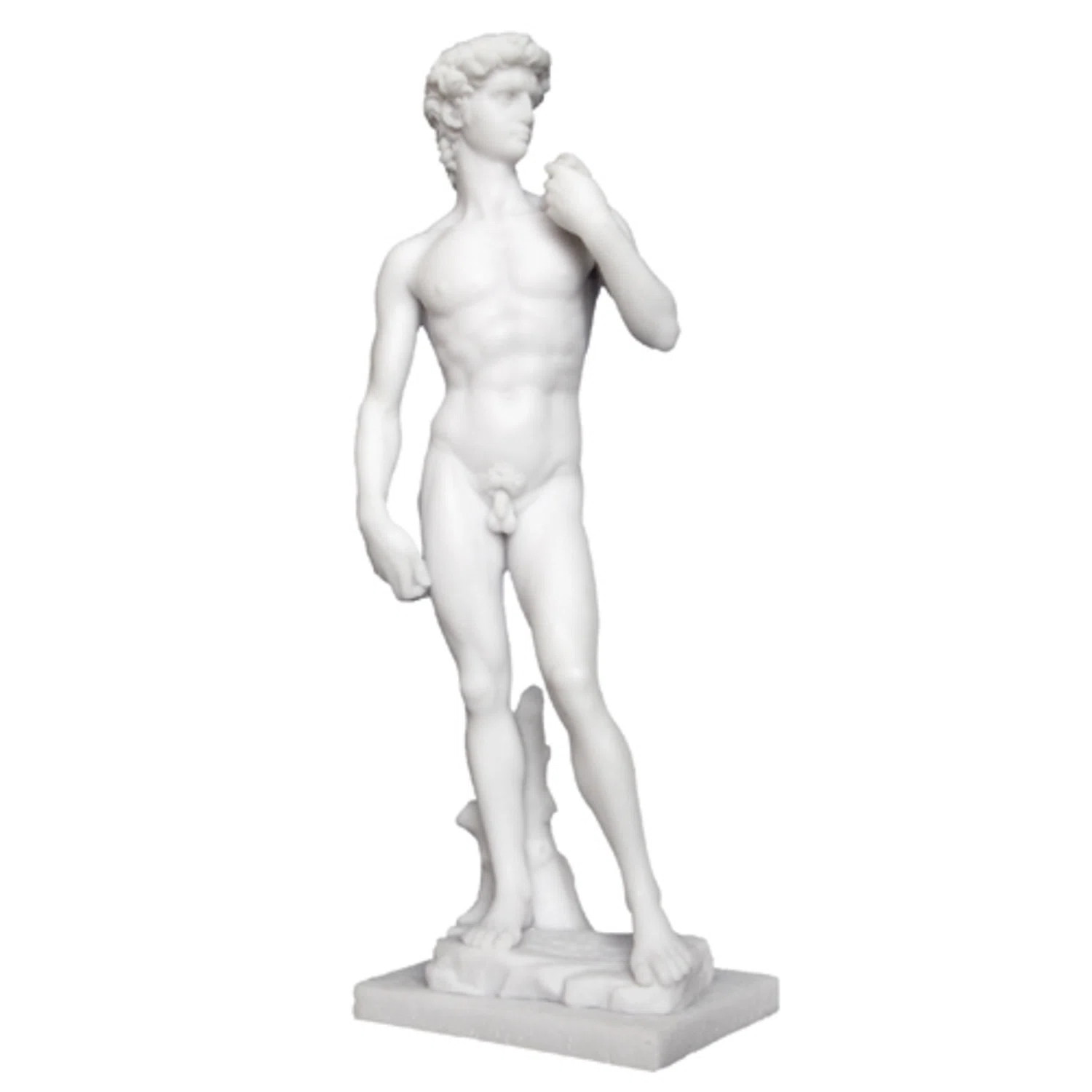 Astoria Grand Sanaa Handmade People Figurines & Sculptures | Wayfair | Wayfair North America