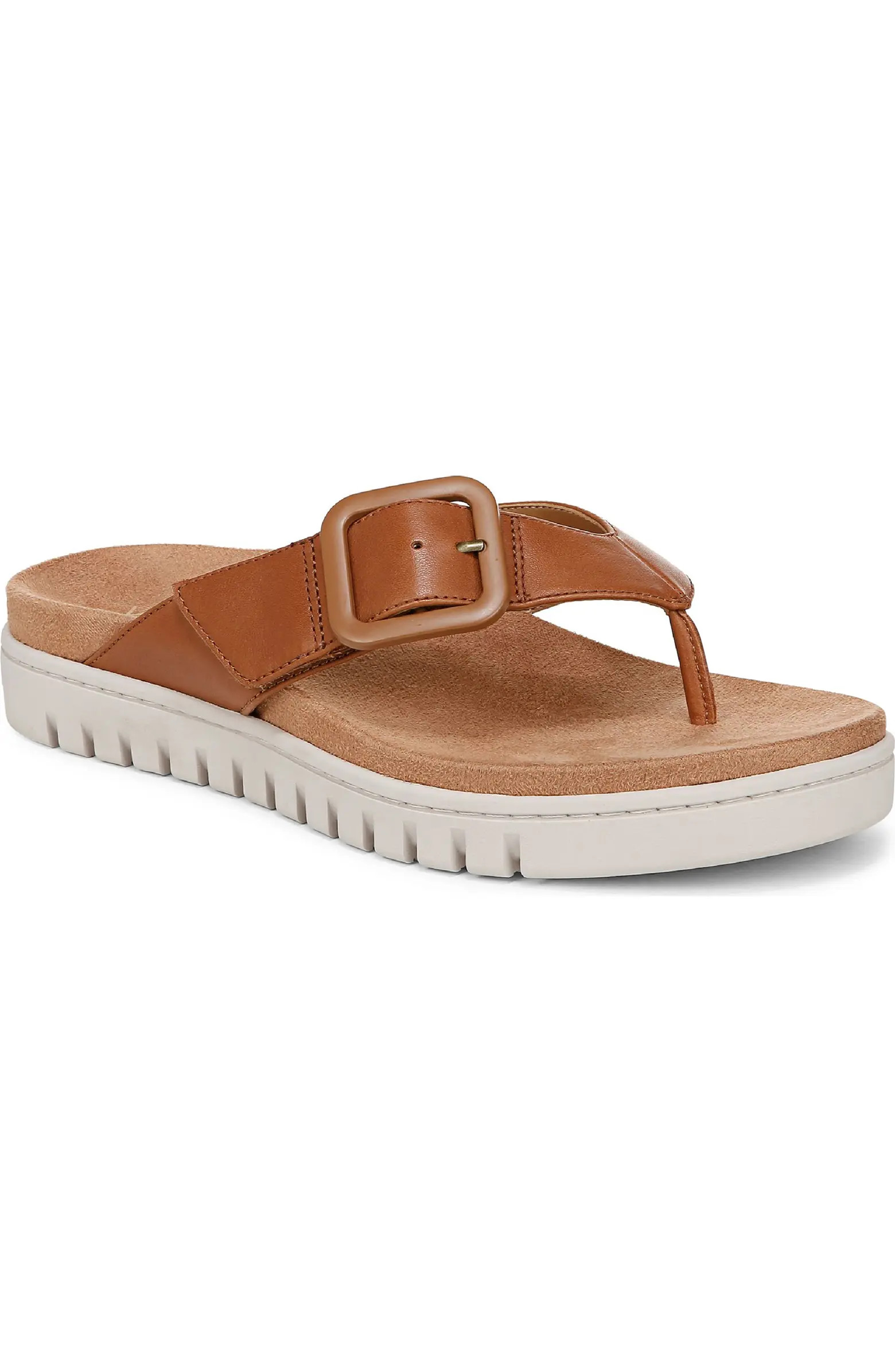 Uptown Marin Sandal (Women) | Nordstrom