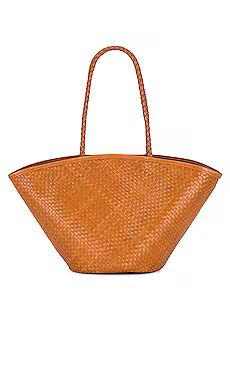 Woven Tote Bag
                    
                    8 Other Reasons | Revolve Clothing (Global)