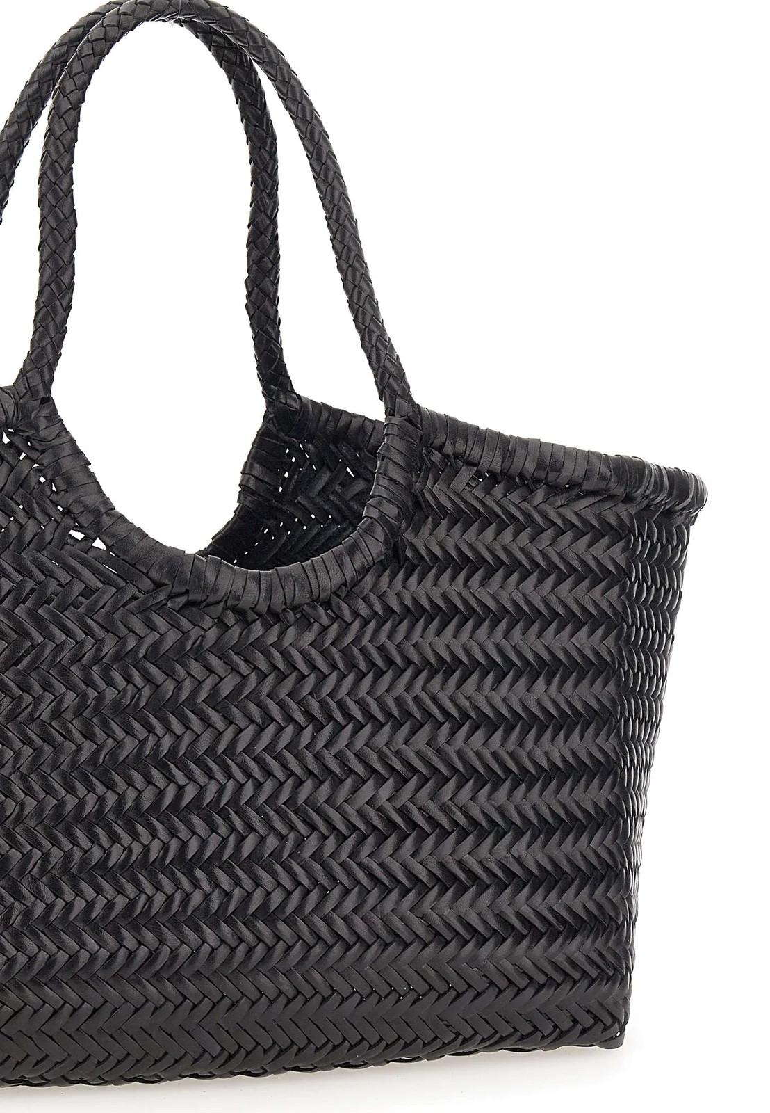 Dragon Diffusion Nantucket Big Tote Bag | Cettire Global