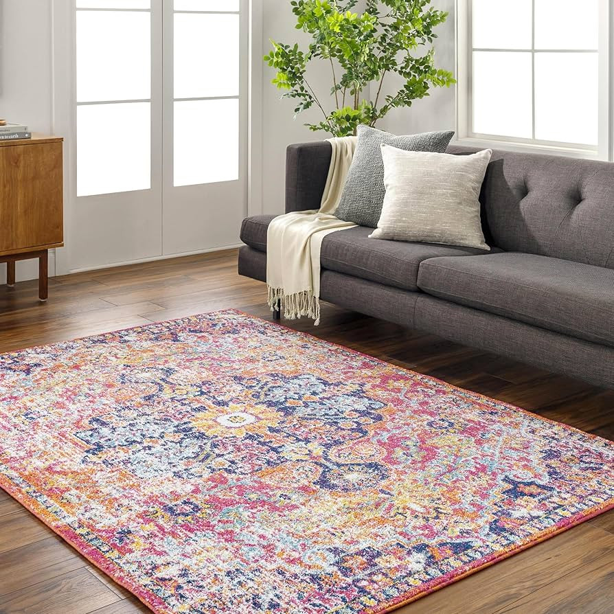 Amazon | Amazon (US)