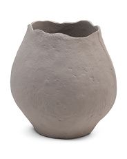 10.5 Vase | Marshalls