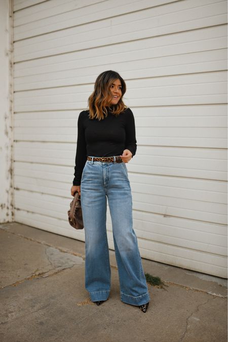 Top Pinterest outfits over the years! Linking almost identical versions of these styles so you can recreate the look! 🤎👏🏼

#LTKfindsunder50 #LTKSeasonal #LTKstyletip