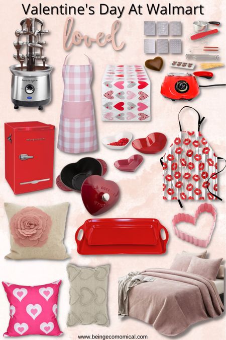 Valentines decor | Valentine’s Day decor | Valentines | Home decor ideas | Valentines decorating ideas 

Follow my shop @beingecomomical on the @shop.LTK app to shop this post and get my exclusive app-only content!

#liketkit #LTKFind #LTKSeasonal
@shop.ltk
https://liketk.it/3Z2A6

#LTKFind #LTKGiftGuide #LTKSeasonal