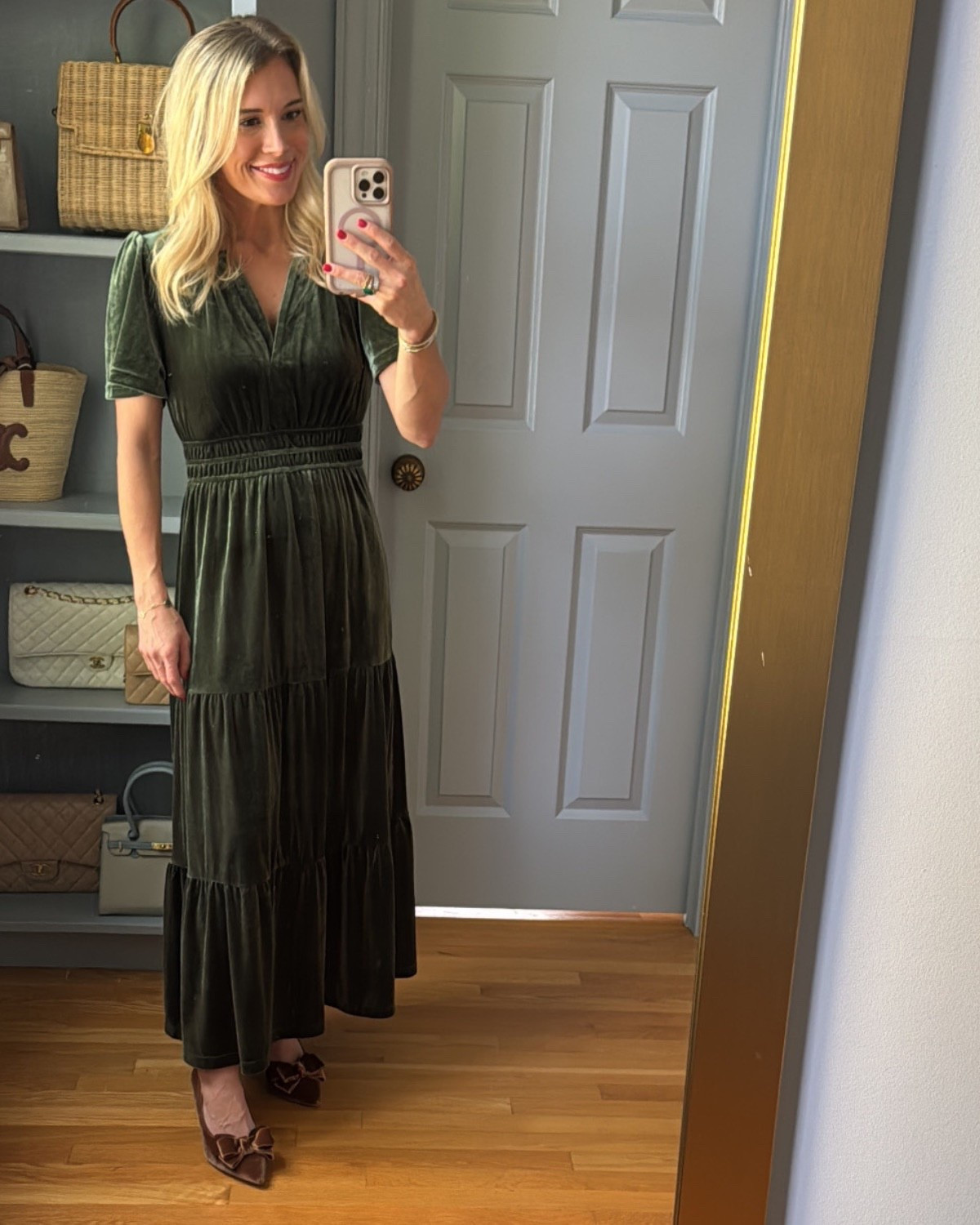 women's fashion, amazon fashion, meredith hudkins, style, ootd, classic, chic, preppy, affordable, fall, trending, timeless, accessories, makeup, skincare, beauty, workwear, Ralph Lauren inspired 

#LTKSaleAlert #LTKHoliday #LTKFindsUnder50