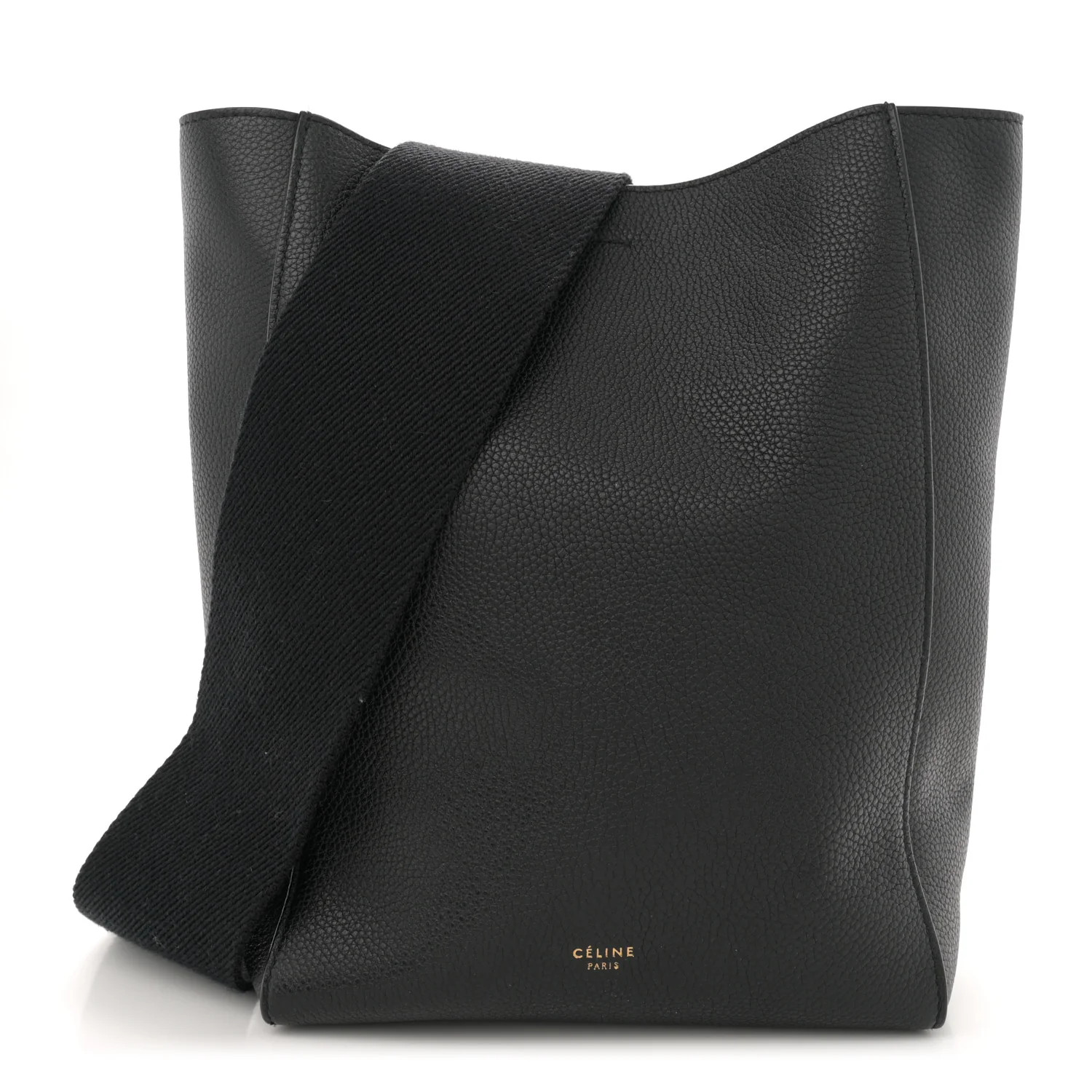 Celine | FASHIONPHILE (US)