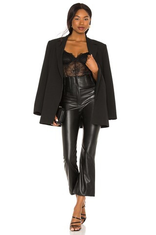 Layce Bodysuit | Revolve Clothing (Global)