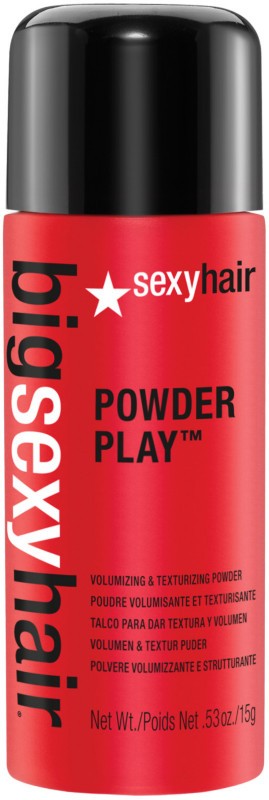 Sexy Hair | Ulta