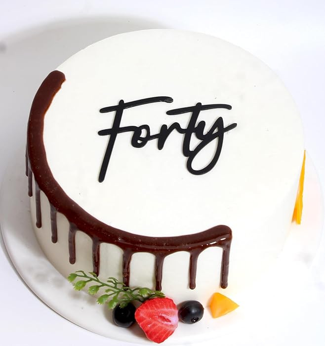 Brand: Qualiassu | Amazon (US)