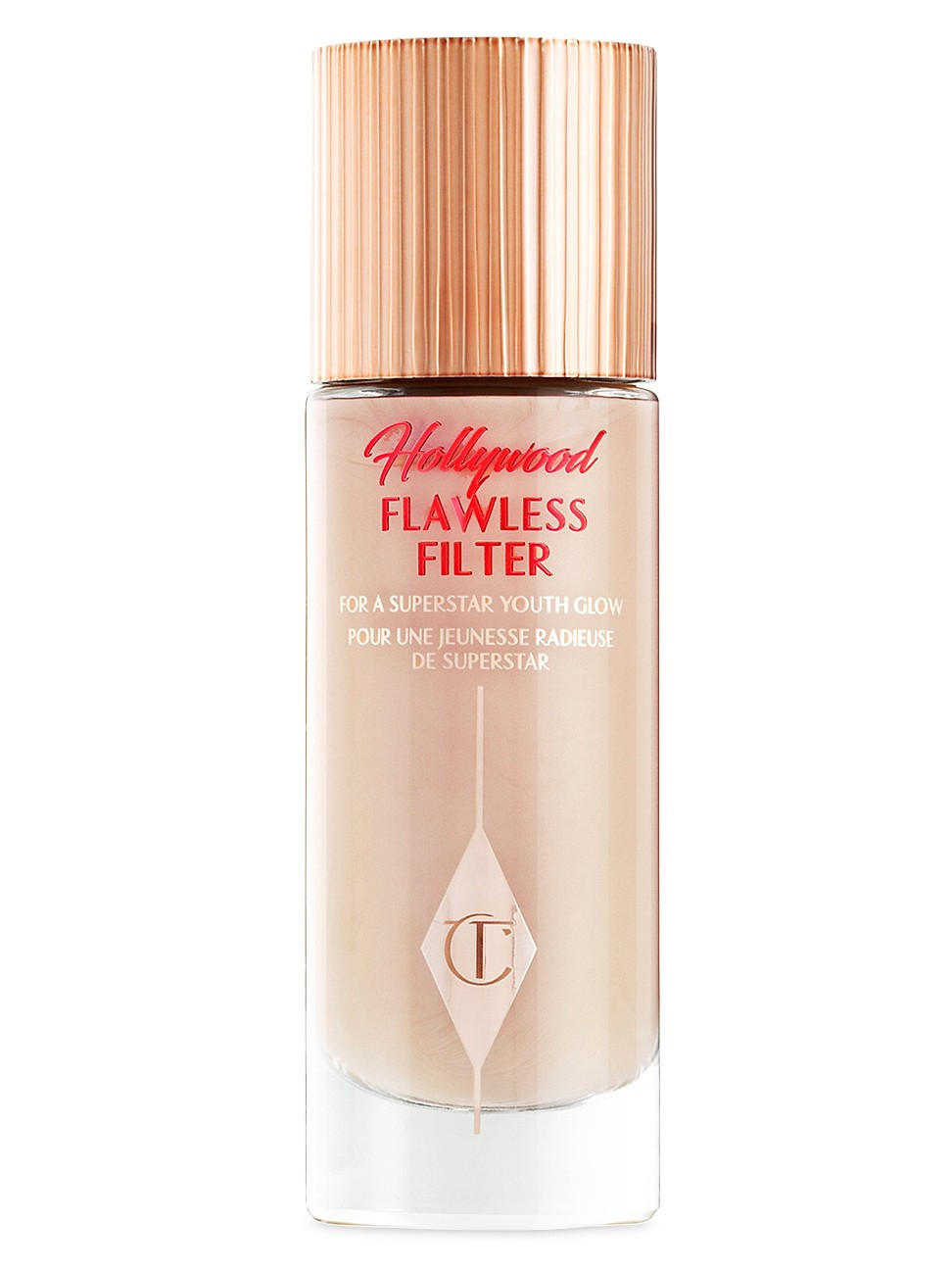Hollywood Flawless Filter | Saks Fifth Avenue