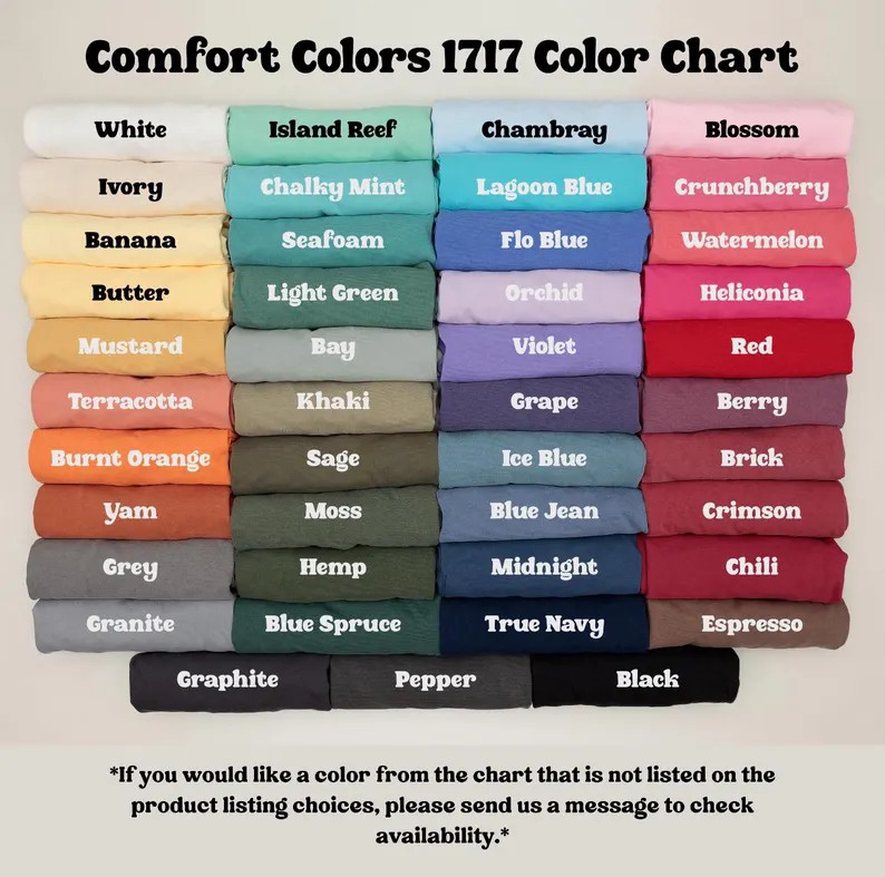 Iced Coffee and Sunshine Shirt, Iced Coffee TShirt, Coffee Lover Gift, Summer Graphic Tee, Summer... | Etsy (US)