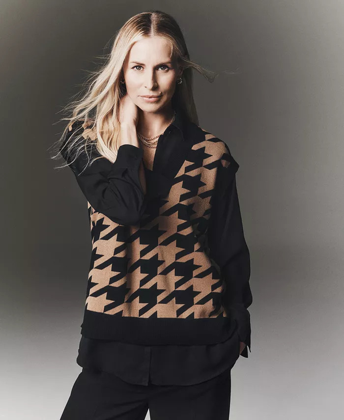 Vicuna Combo | Macy's