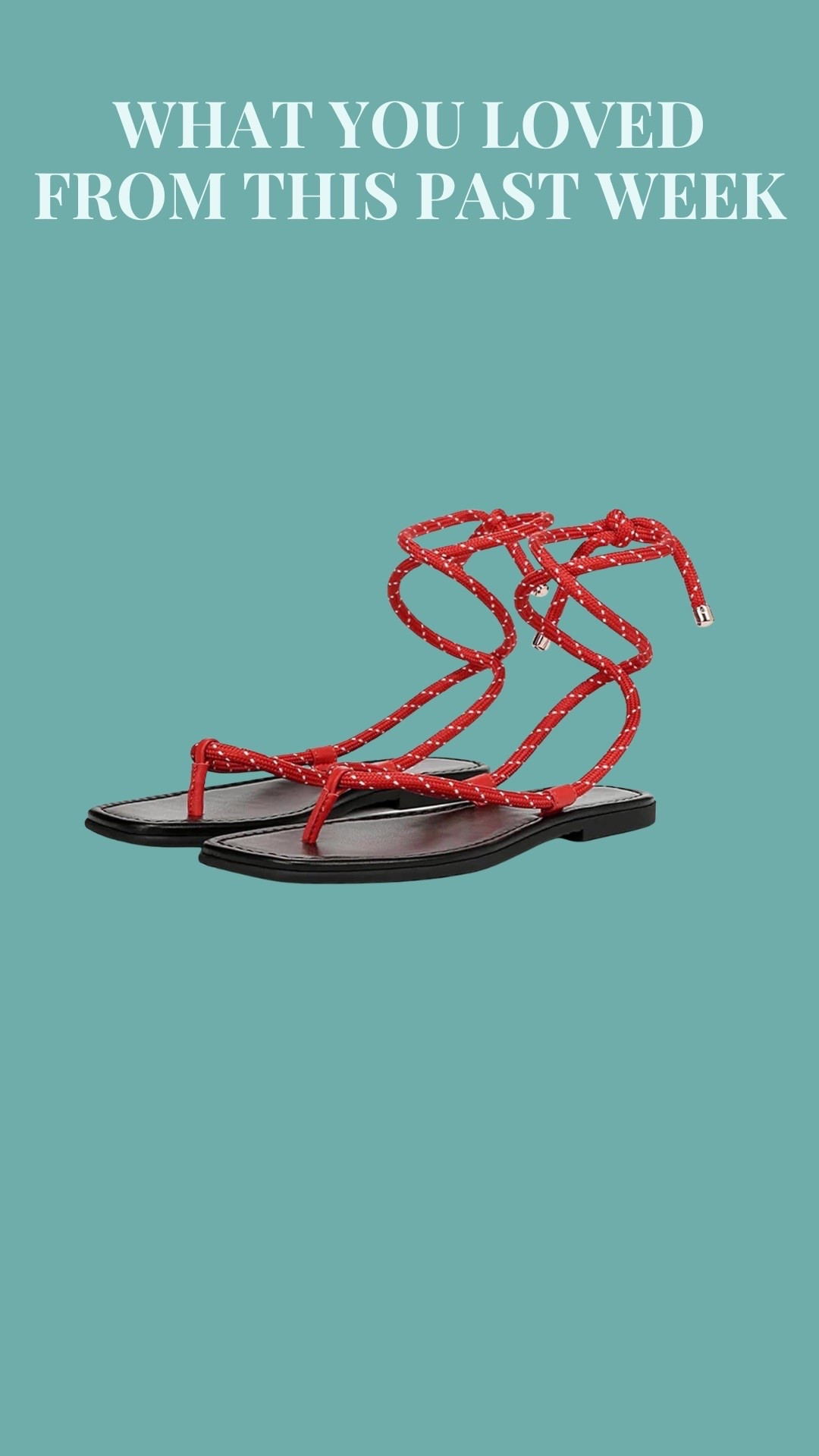 Love these shoes ❤️

#LTKSeasonal #LTKgrwm