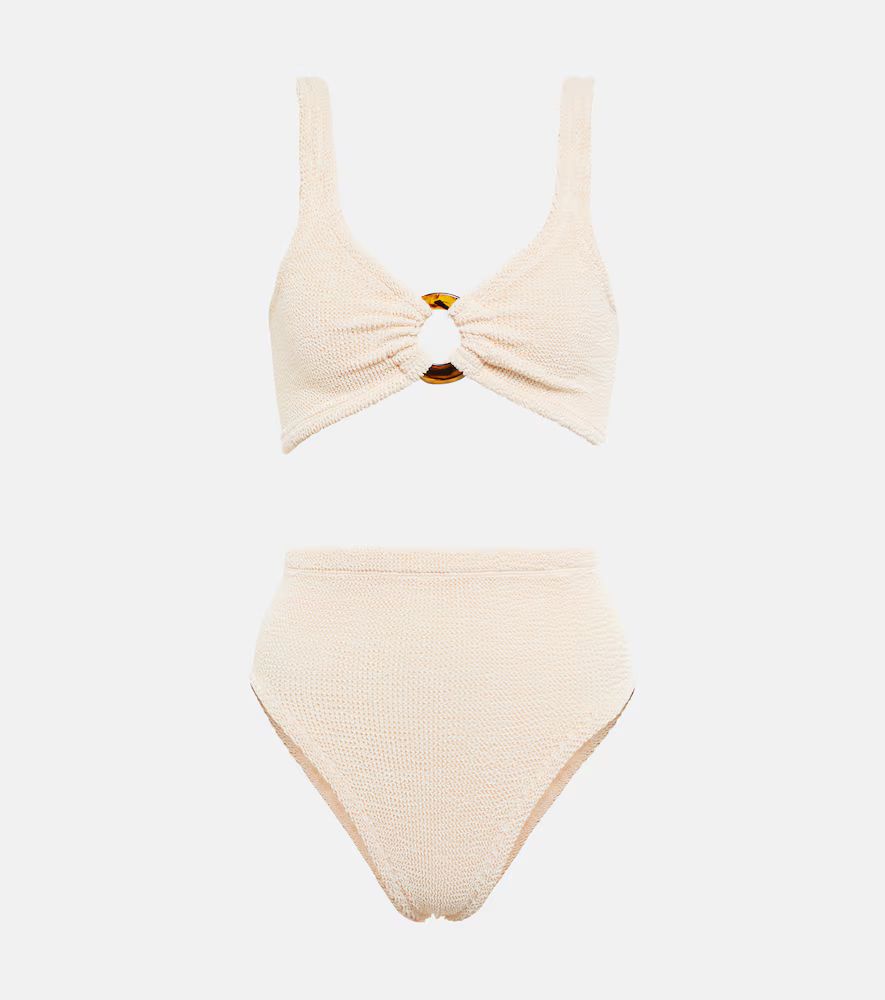 Nadine bikini | Mytheresa (US/CA)