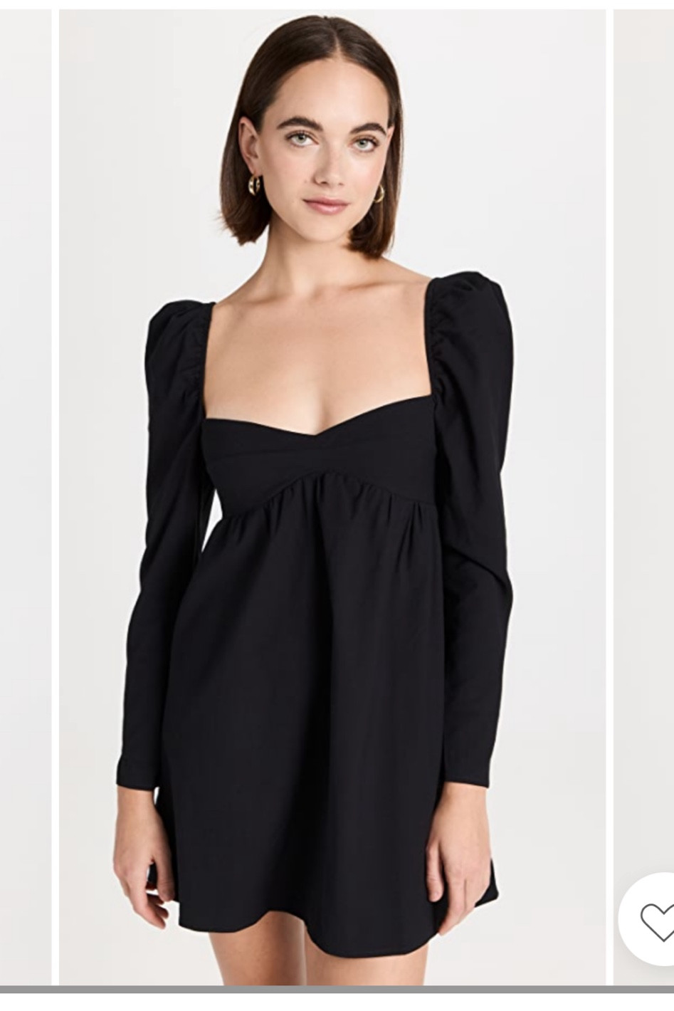 #LTKstyletip #LTKSeasonal #LTKfit