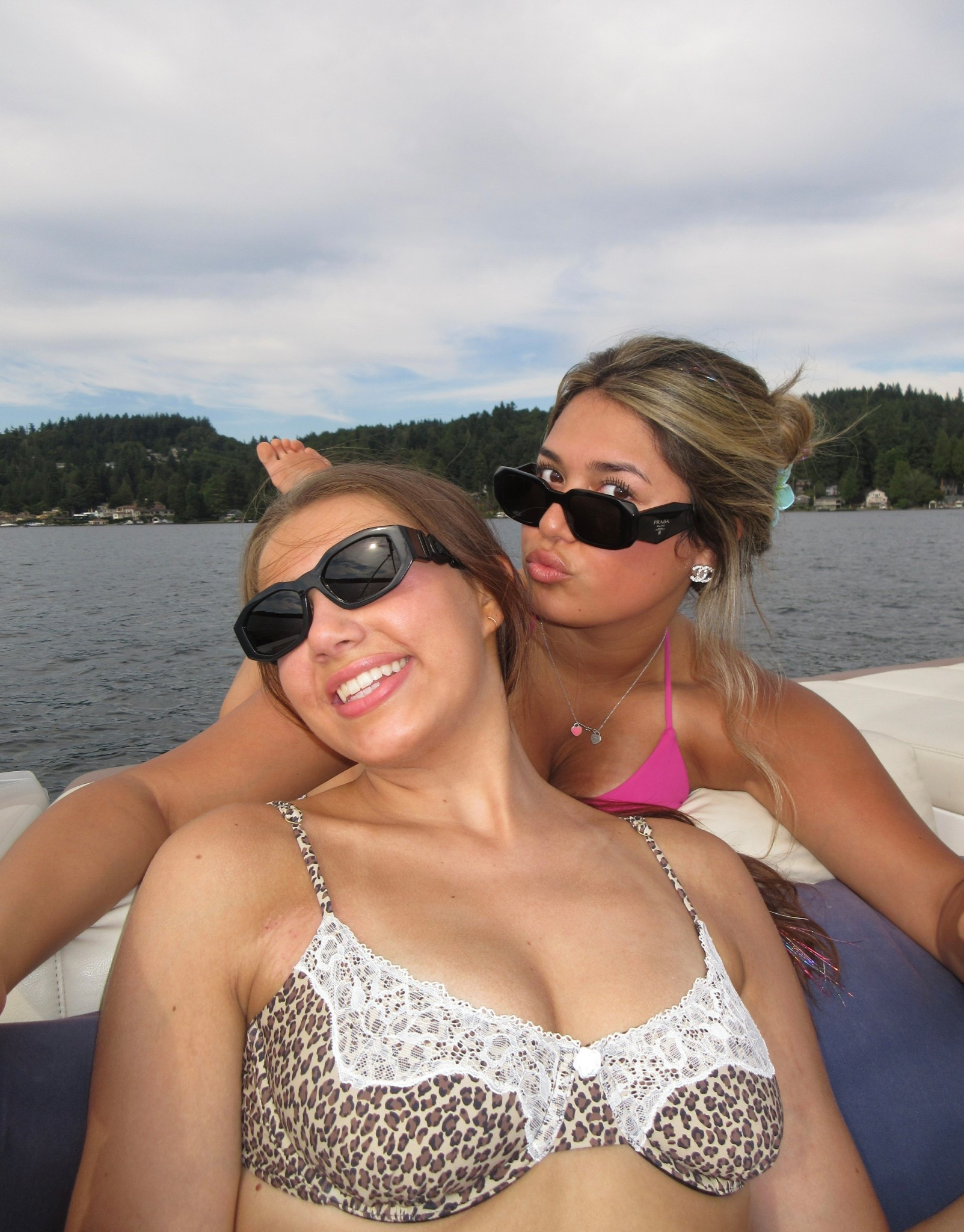 #LTKgrwm #LTKSwim #LTKFestival