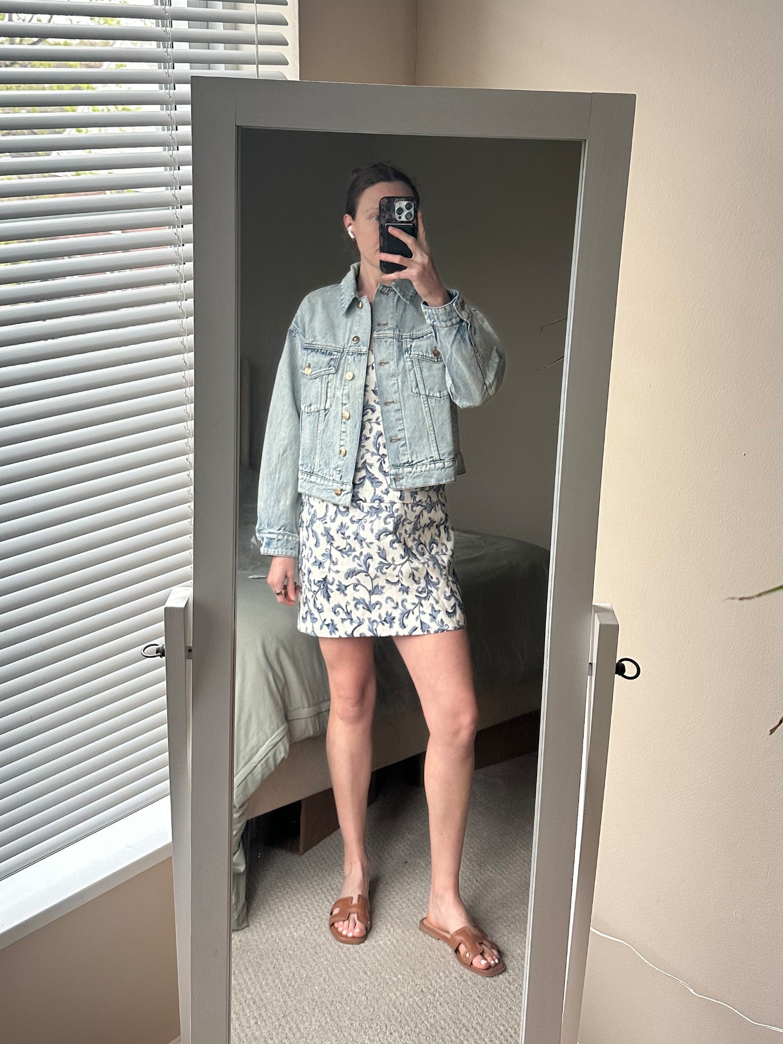 Blue Baroque Rue Shift Mini Dress

#LTKgrwm #LTKdayinmylife #LTKootd