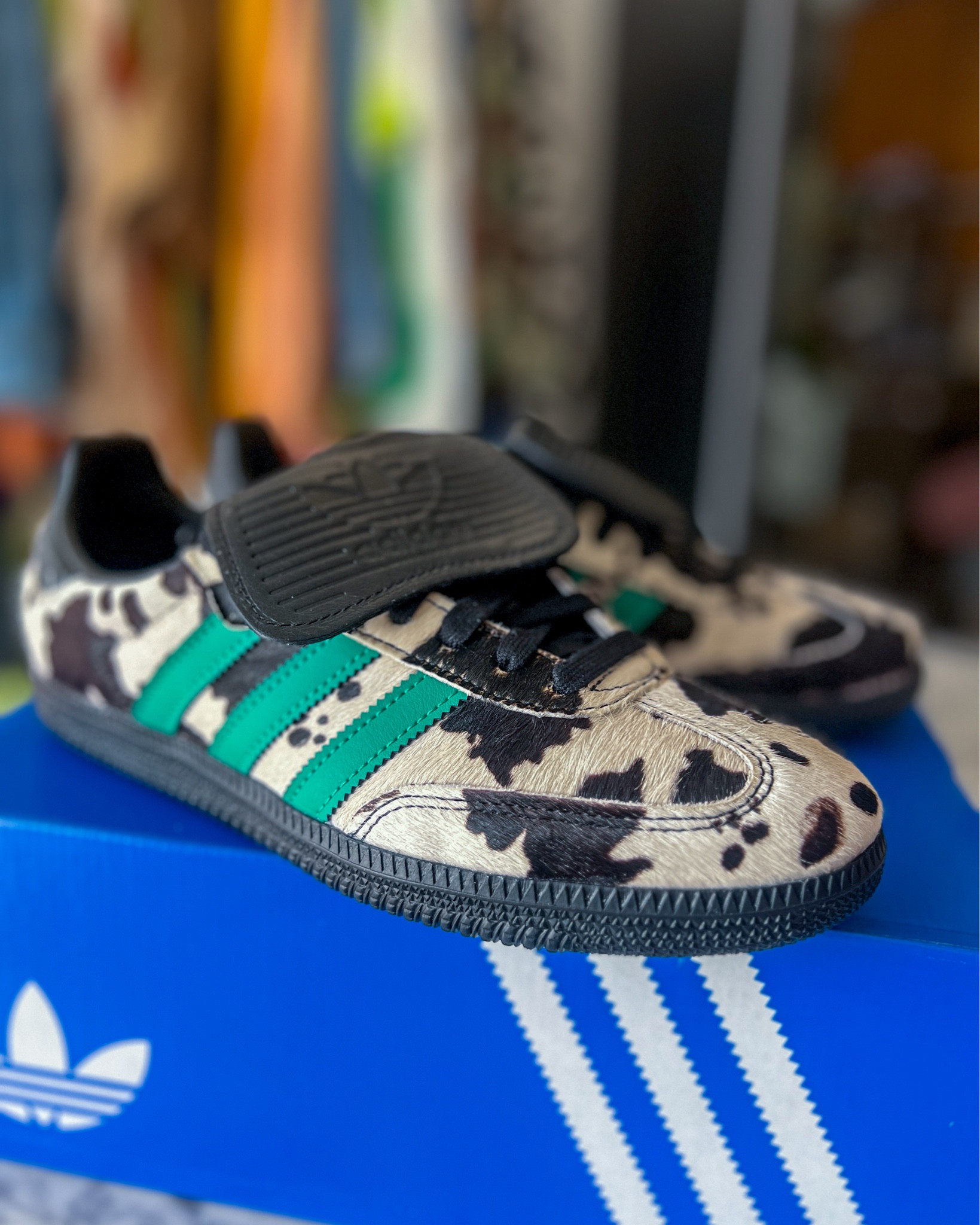 Say hello to my newest babies 🥰 Aren’t they beautiful?? 😍

#LTKOver40 #LTKShoeCrush