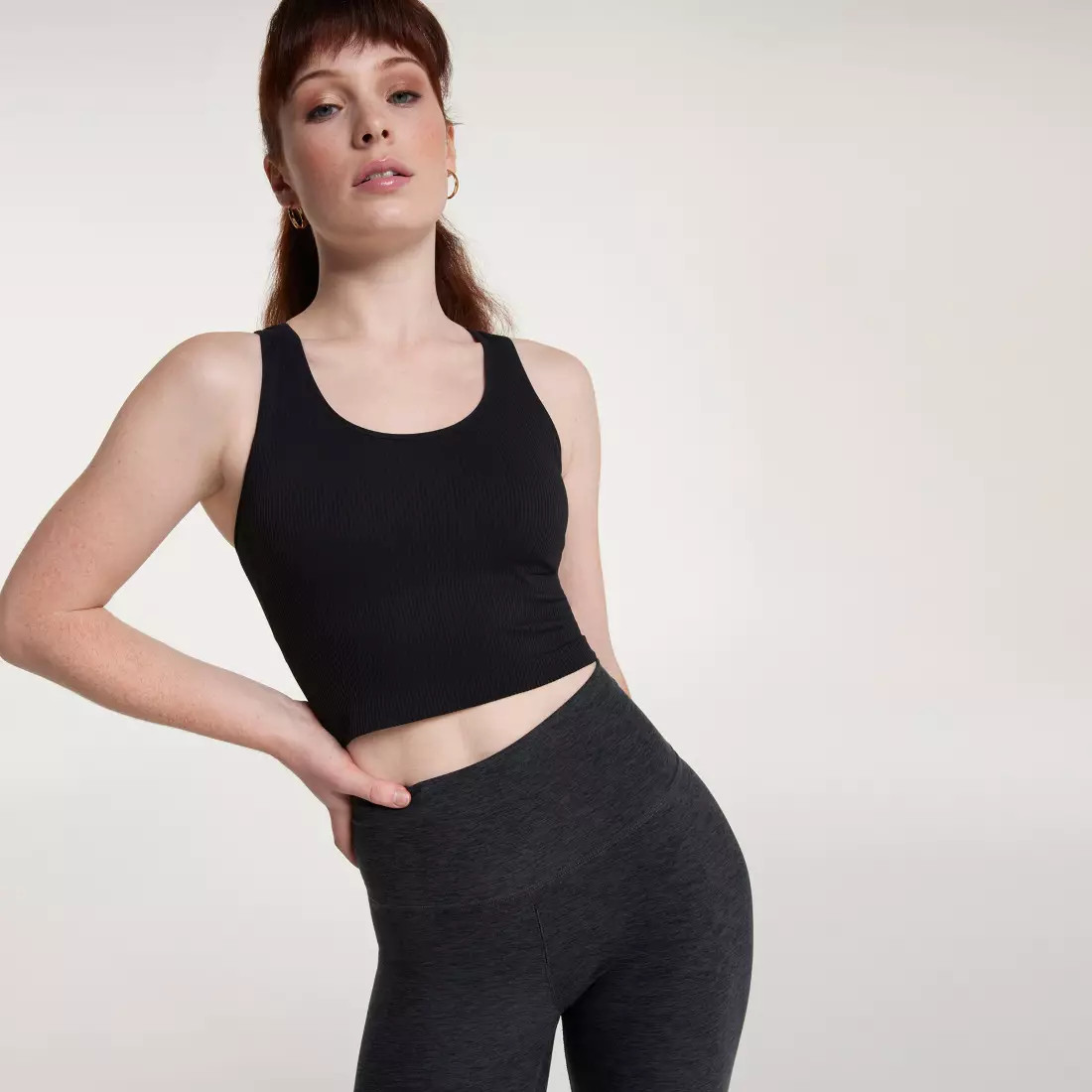 CALIA Women's Seamless Brami | Dick's Sporting Goods