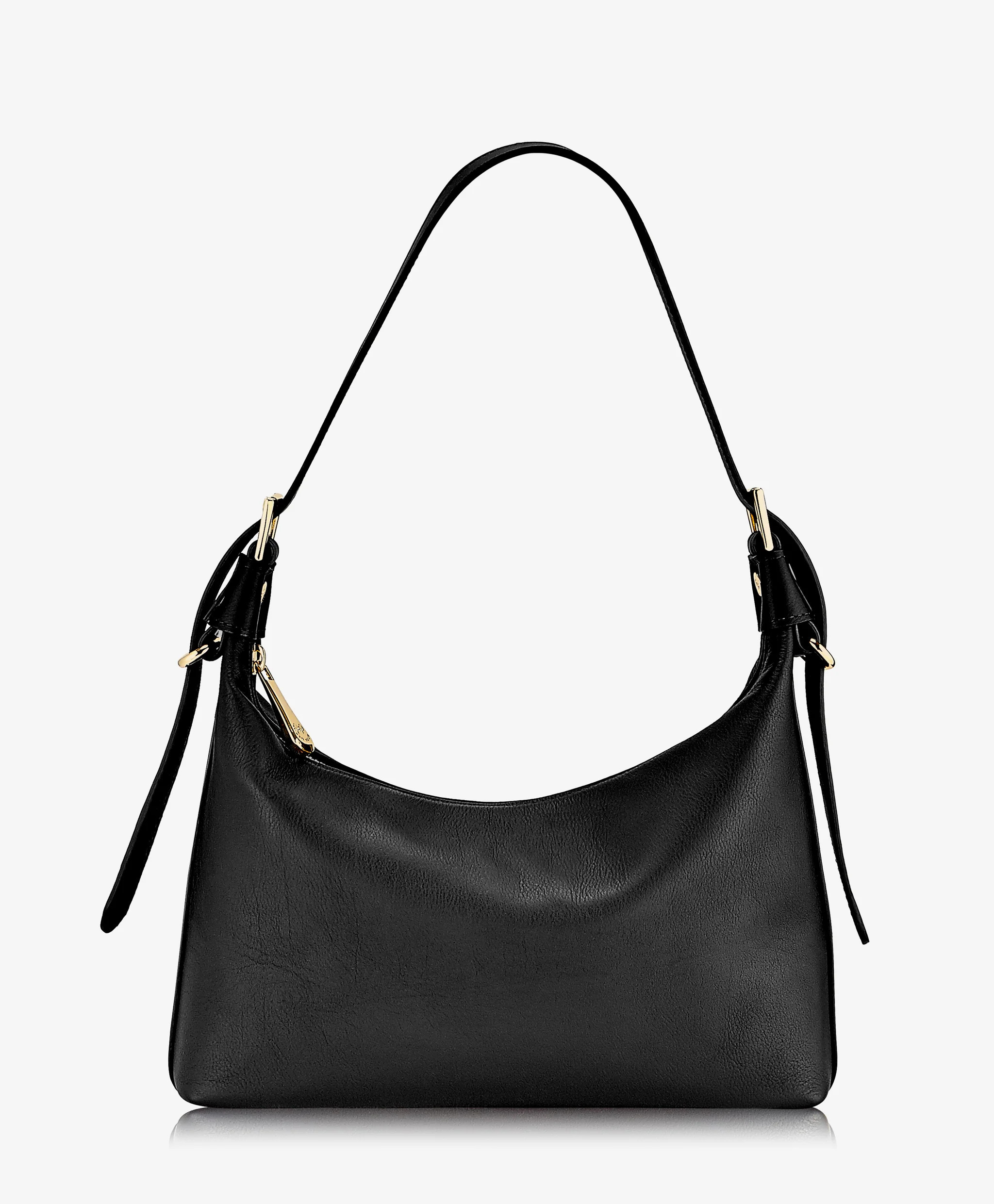 Blake Shoulder Bag | GiGi New York / Graphic Image