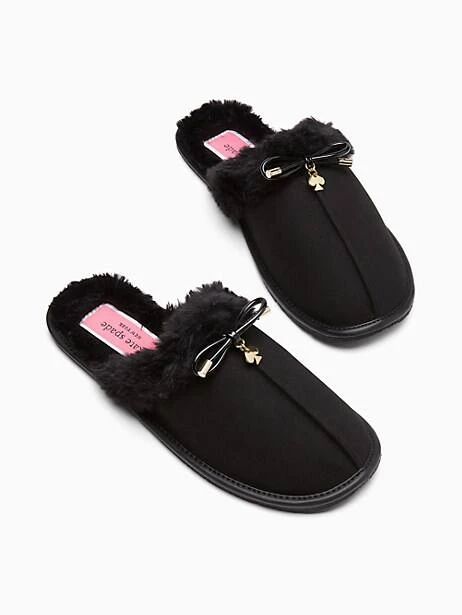 slipper lacey | Kate Spade Outlet