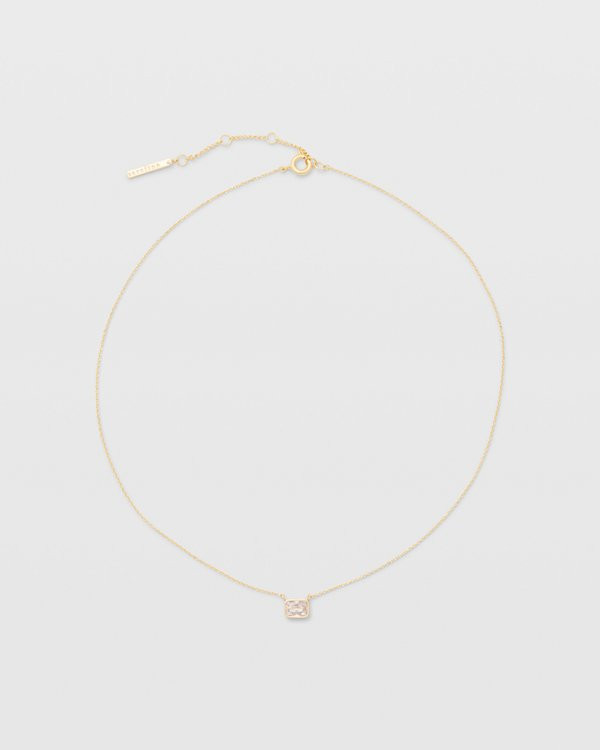 Club Monaco | Club Monaco (CA)