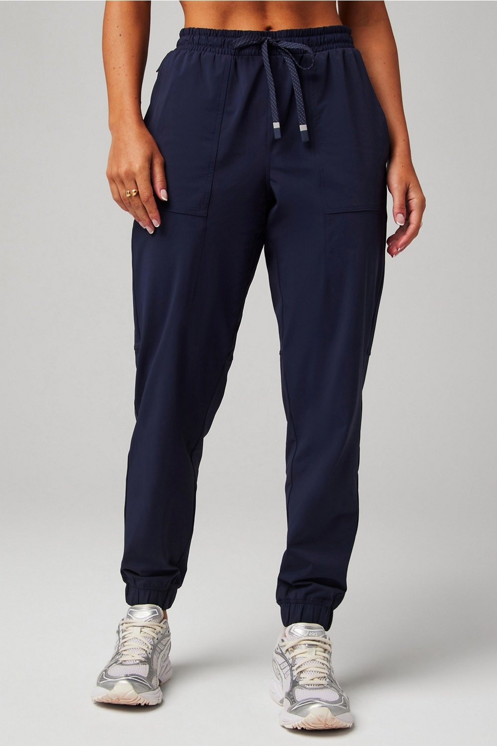 The One Jogger - Women's | Fabletics