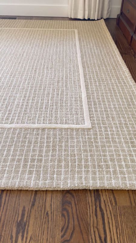 My new favorite rug on our sitting room. Loloi rug 

#LTKSeasonal #LTKhome