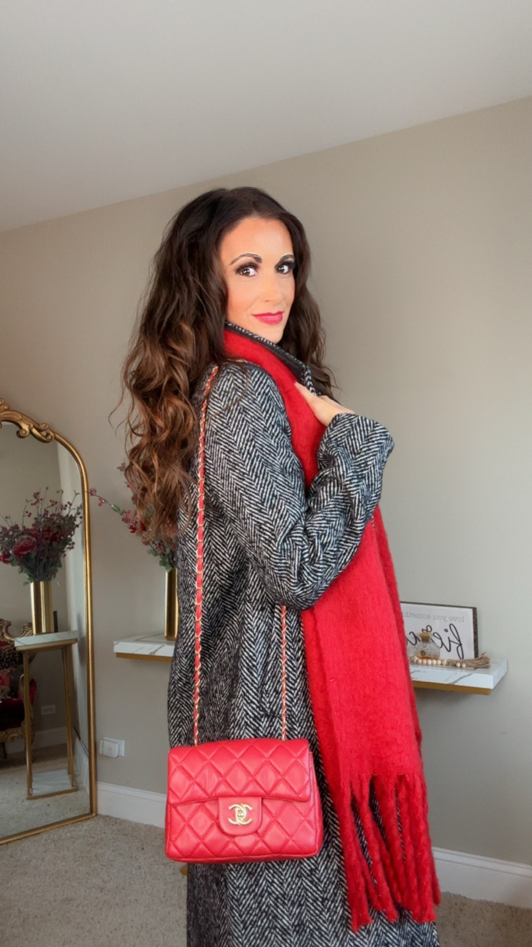 Sale‼️

#LTKSeasonal #LTKootd #LTKTall