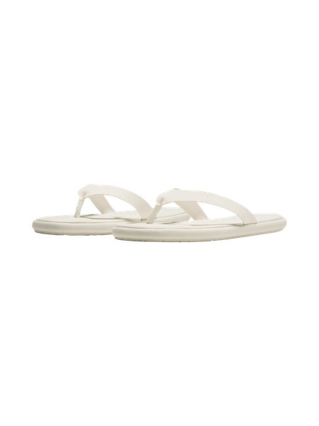 Women's Restfeel Flip-Flop | Women's Shoes | lululemon | Lululemon (US)