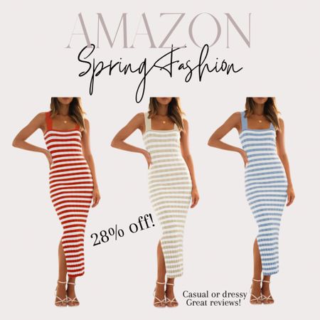 Amazon Spring dresses

Women’s Fashion | amazon fashion | Spring dress | bodycon dress | vacation dress | Spring trends | spring dresses | spring outfits | spring outfit | spring accessories | spring sandals | spring shoes | summer | summer dress | swim | wedding guest dress | wedding guest | Lulus dress | Lulus fashion | beach dress | spring break | date night | swim | vacation dress | dresses | resort wear | vacation dresses | swimsuit coverup | Dress | cutout dress | spring break dress | wedding guest dress | spring outfit | bikini | black swim | date night | day date outfit | outfit inspo | beach | vacation | vacation outfit | vacation dress | dresses | floral dress | spring favorites | midi dress | maxi dress | casual outfit | casual dress | spring sandals | spring shoes | date night | day date outfit | outfit inspo | outfit ideas | beach | vacation dress | dresses | floral dress | pink outfit | spring favorites | midi dress | maxi dress

#LTKstyletip #LTKsalealert #LTKfindsunder100